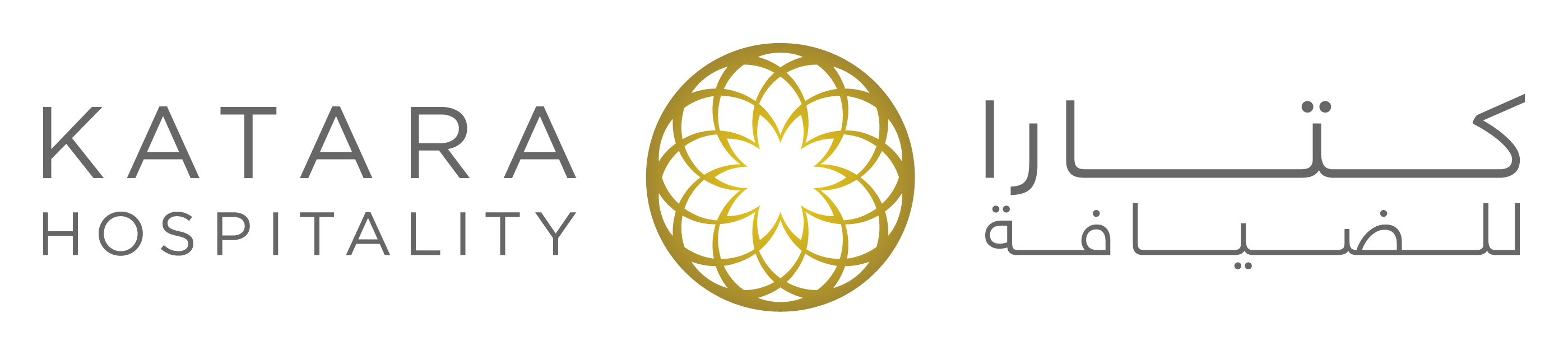 Katara Hospitality