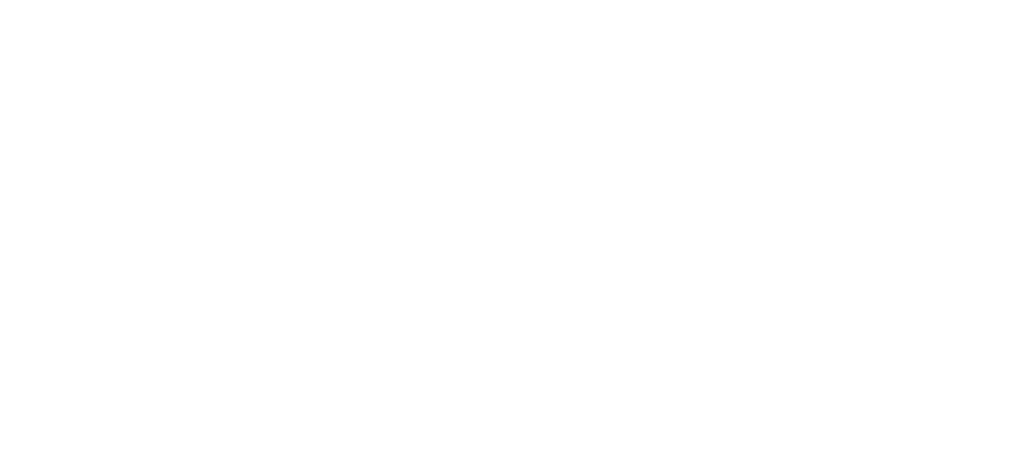 Ministry of Culture