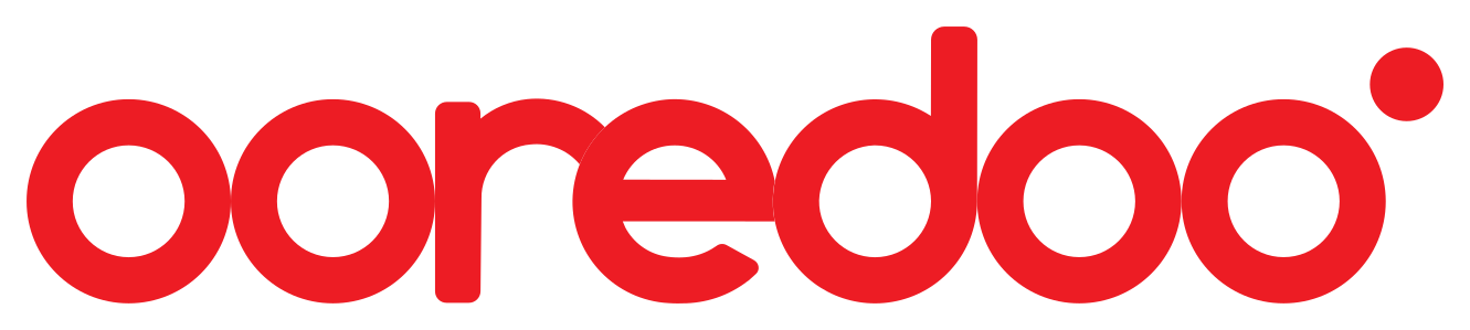 Ooredoo