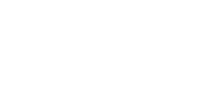 Qatar Airways
